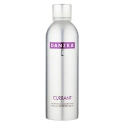 Rượu Vodka Danzka Cruzan